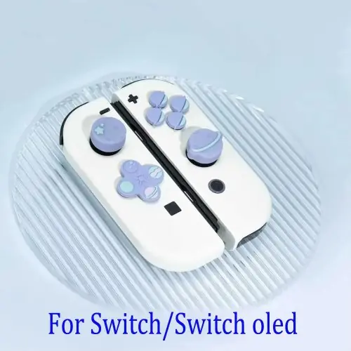 Per Switch