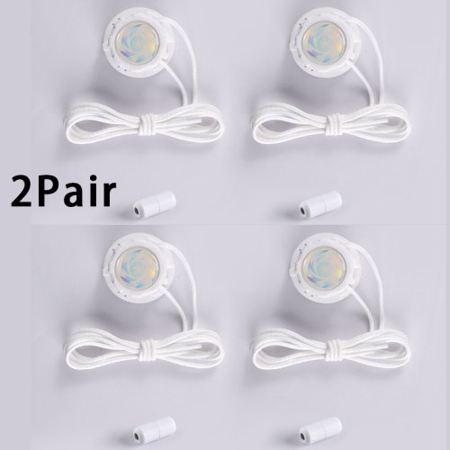 Vue 25 du produit