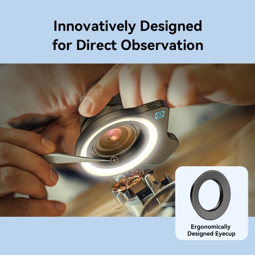 Vue 4 du produit