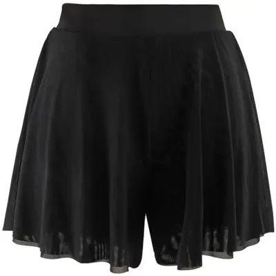 Image de Shorts de Danse Femme - Élégance & Confort