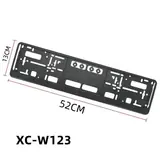 Vue 6 du produit