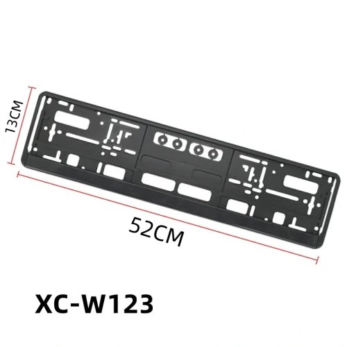 Vue 5 du produit