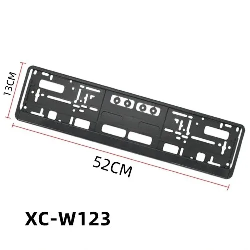 Vue 6 du produit