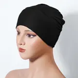 Vue 10 du produit