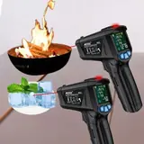 Vue 5 du produit