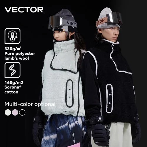 Vue 3 du produit