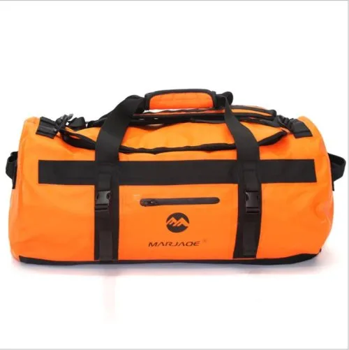 Orange 60L