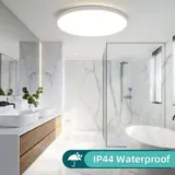 Vue 6 du produit