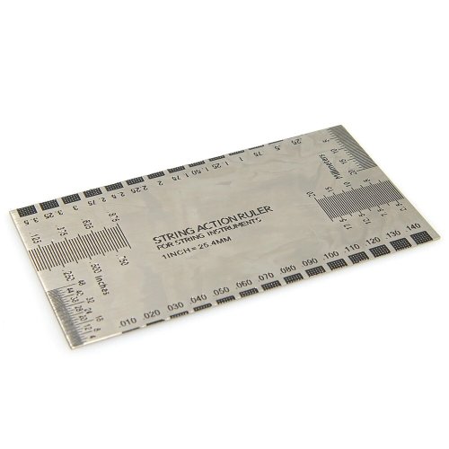 Vue 3 du produit