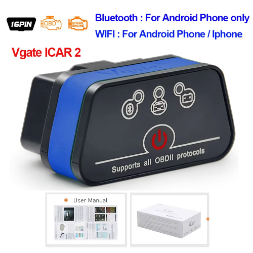 Vue 8 du produit