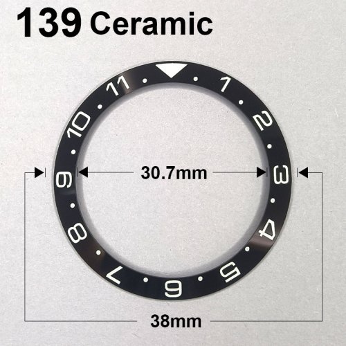 139