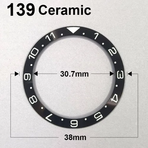 139