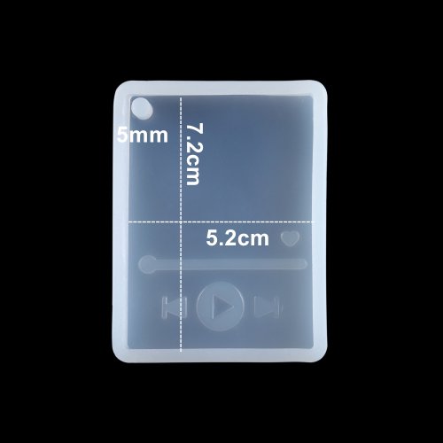 Vue 7 du produit