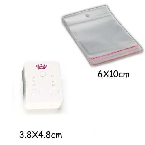 Vue 28 du produit