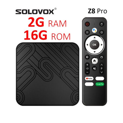 Vue 7 du produit