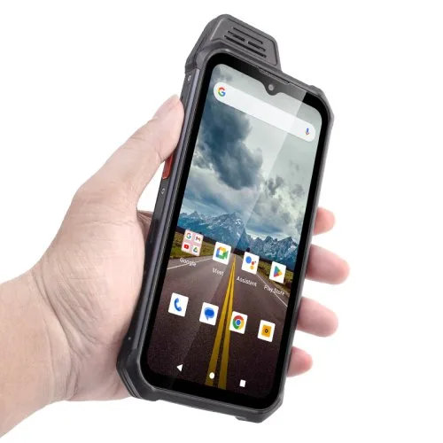 Vue 3 du produit