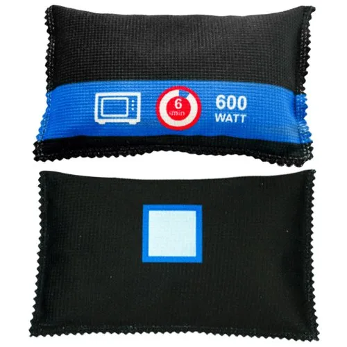 Vue 9 du produit