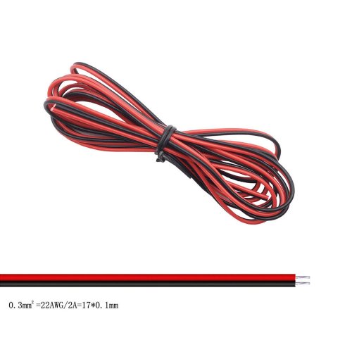 Vue 7 du produit