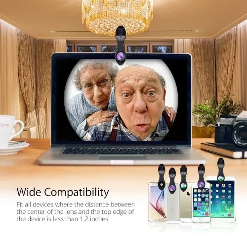 Vue 7 du produit