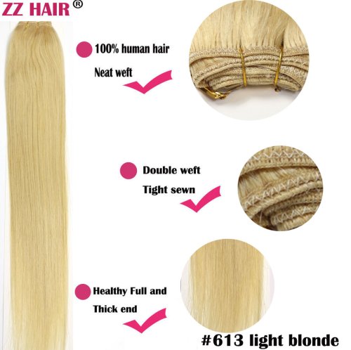 Vue 23 du produit