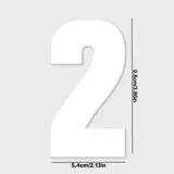 Vue 22 du produit