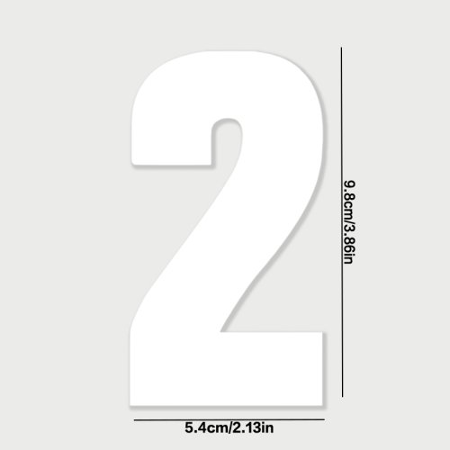 Vue 21 du produit