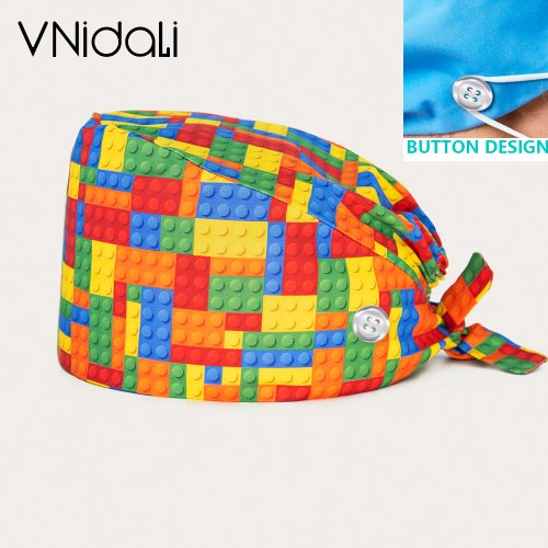 Vue 19 du produit