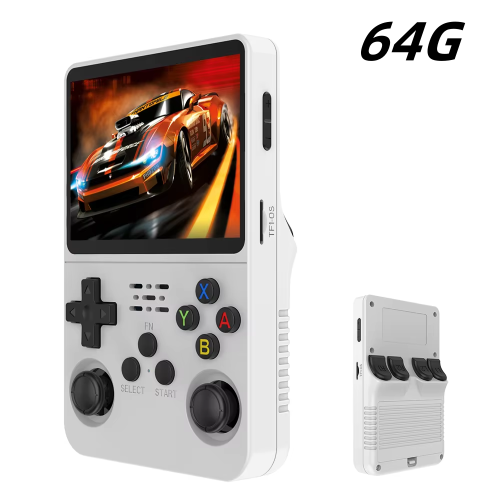 Vue 8 du produit