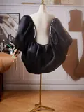 Vue 5 du produit