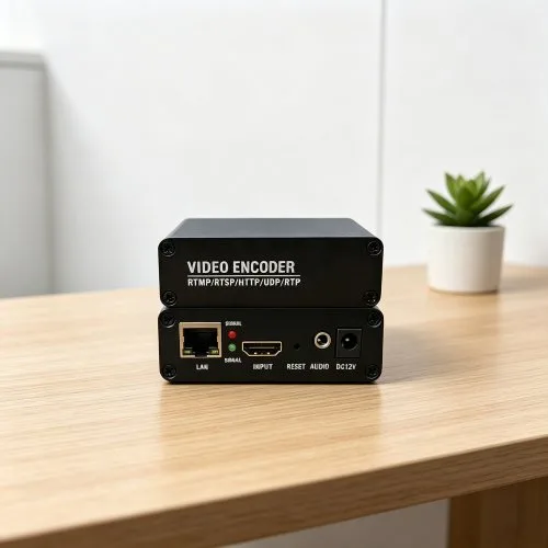 Vue 7 du produit