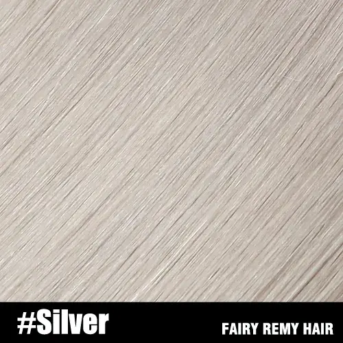 Argent