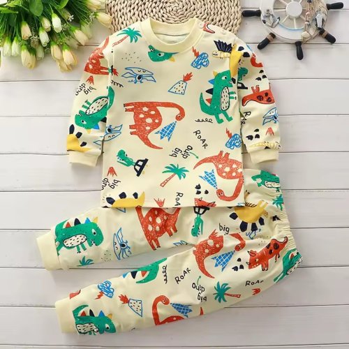 -A086-pen.shui.long-
