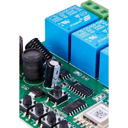 Vue 5 du produit