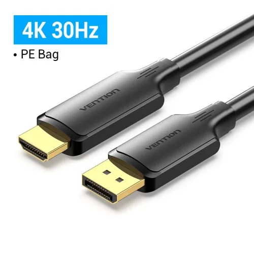 NEW 4K30Hz