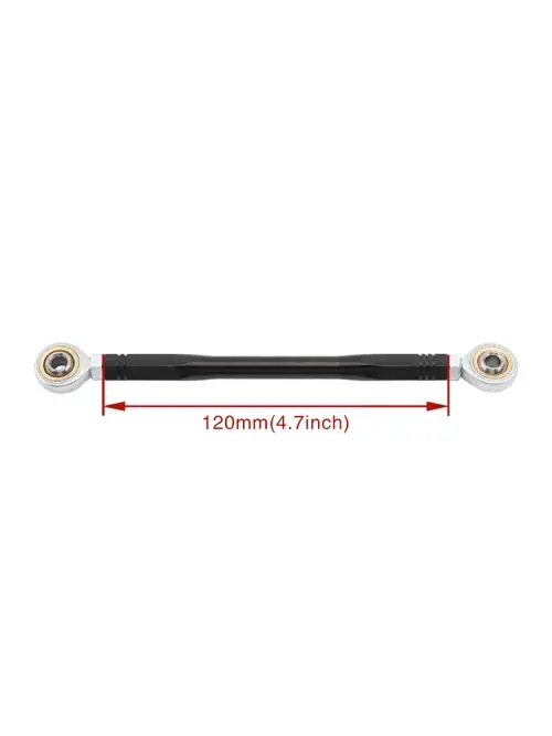 120mm