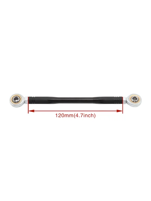 120mm