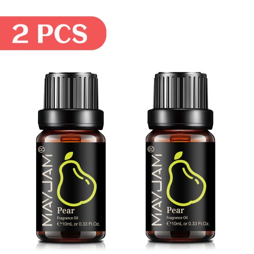 Vue 33 du produit