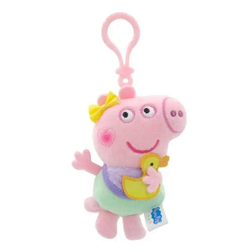 PP142 Evie-11cm