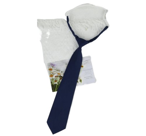 Vue 3 du produit