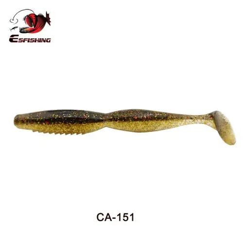 CA151