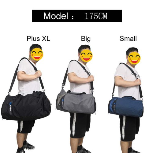 Vue 3 du produit