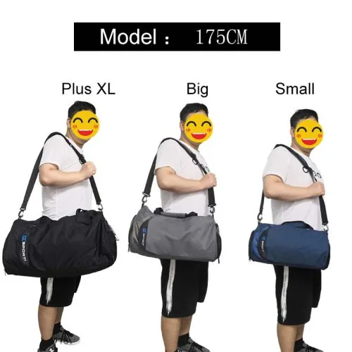 Vue 4 du produit