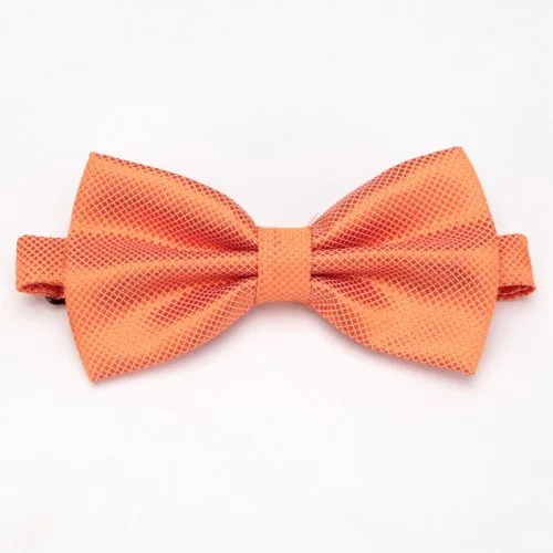 Arancione