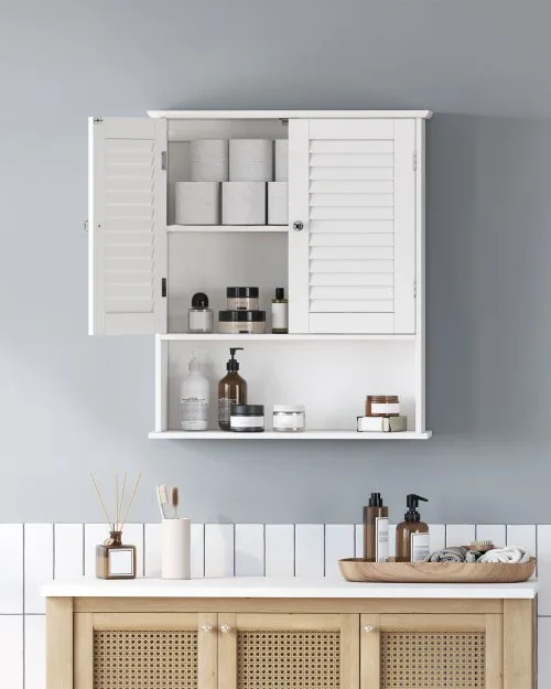 Vue 3 du produit