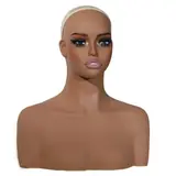Vue 15 du produit