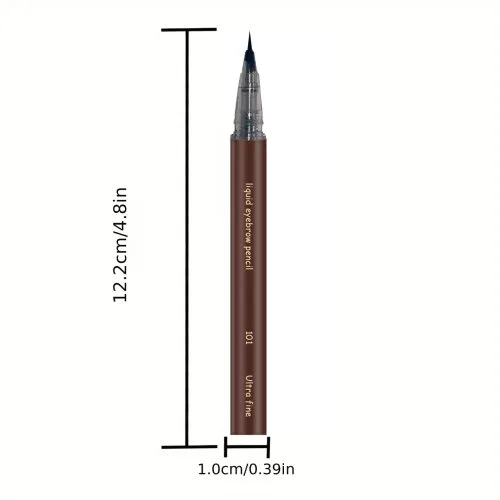 Vue 3 du produit