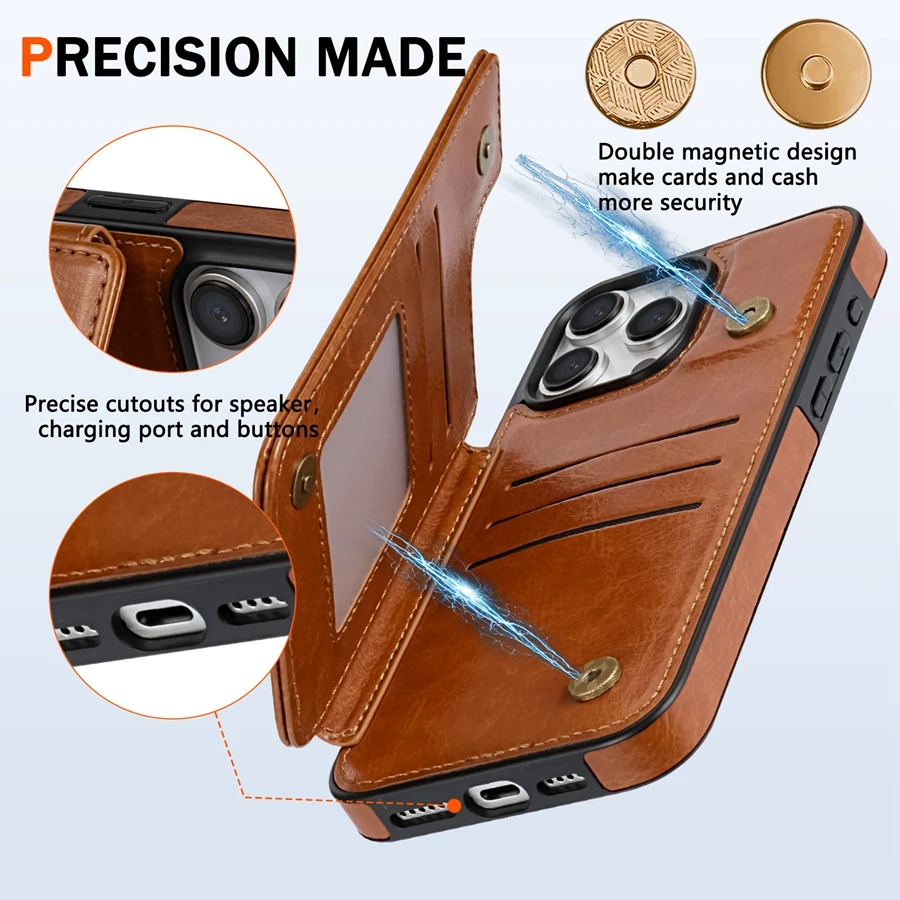 Vue 3 du produit