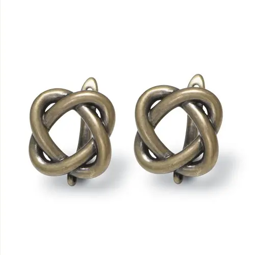 Bronze ancien