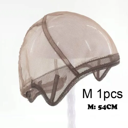 M maat 1pcs