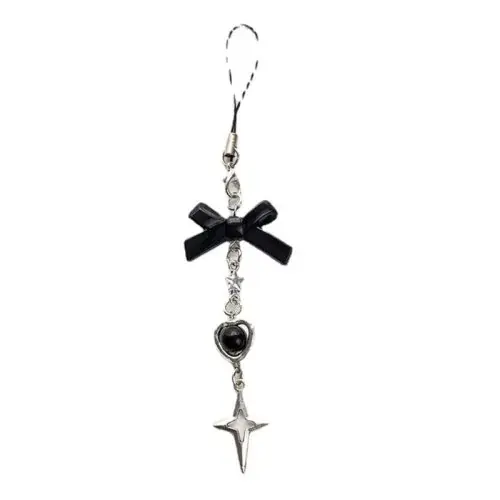 For cross